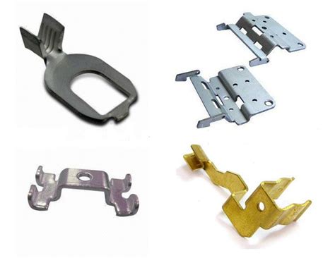 oem precision metal stamping part manufacturer|OEM Metal Stamping Services .